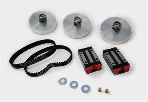 cnc macines spares parts|wholesale cnc replacement parts.